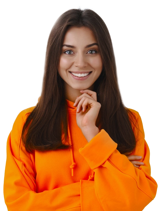 Ростелеком интернет-провайдер в&nbsp;село Беранда (Краснодарский край)